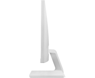 BENQ VZ2470H - 328189 - zdjęcie 5